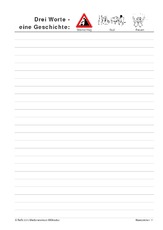 Steinschlag-faul-freuen.pdf